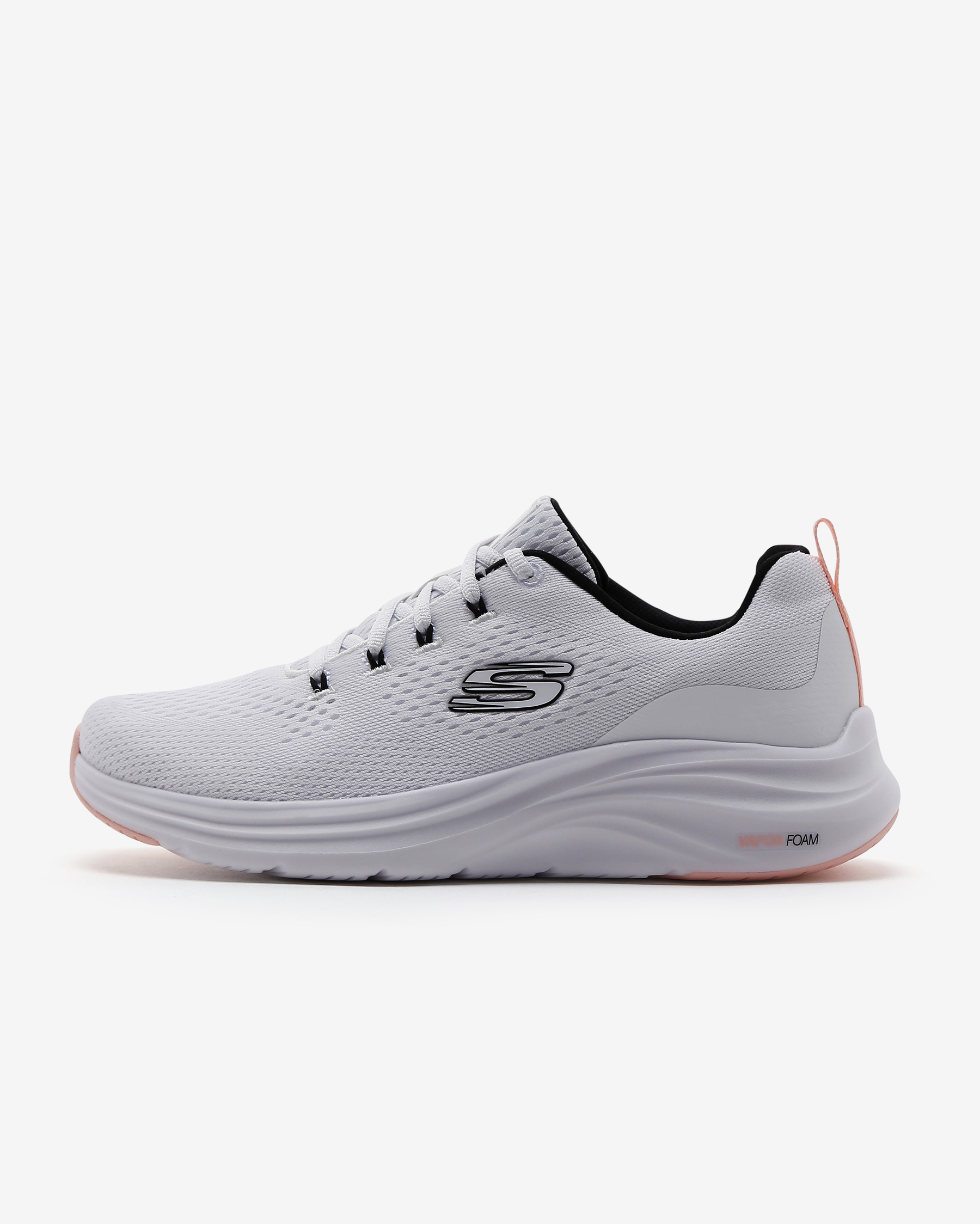 Skechers memory foam kadın new arrivals